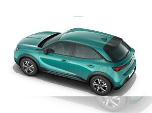 Opel Mokka Hybrid Automatik "Edition" *Bestellfahrzeug*