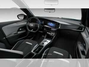 Opel Mokka Hybrid Automatik "Edition" *Bestellfahrzeug*