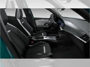 Opel Mokka Hybrid Automatik "Edition" *Bestellfahrzeug*