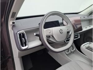 Leapmotor B10 LIFE PRO - 56kWh Batterie -  Standort OWL📌 🔥PANO, ACC, NAV,...🔥