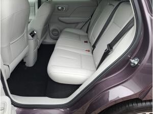 Leapmotor B10 LIFE PRO - 56kWh Batterie -  Standort OWL📌 🔥PANO, ACC, NAV,...🔥