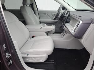 Leapmotor B10 LIFE PRO - 56kWh Batterie -  Standort OWL📌 🔥PANO, ACC, NAV,...🔥