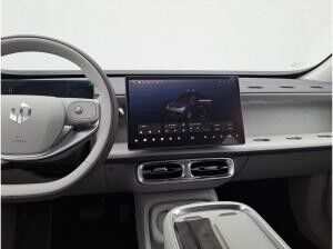 Leapmotor B10 LIFE PRO - 56kWh Batterie -  Standort OWL📌 🔥PANO, ACC, NAV,...🔥