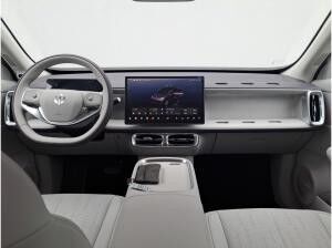 Leapmotor B10 LIFE PRO - 56kWh Batterie -  Standort OWL📌 🔥PANO, ACC, NAV,...🔥