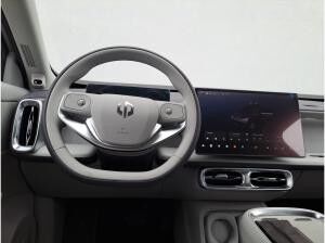 Leapmotor B10 LIFE PRO - 56kWh Batterie -  Standort OWL📌 🔥PANO, ACC, NAV,...🔥