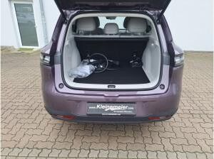 Leapmotor B10 LIFE PRO - 56kWh Batterie -  Standort OWL📌 🔥PANO, ACC, NAV,...🔥