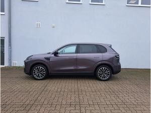 Leapmotor B10 LIFE PRO - 56kWh Batterie -  Standort OWL📌 🔥PANO, ACC, NAV,...🔥