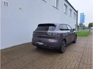 Leapmotor B10 LIFE PRO - 56kWh Batterie -  Standort OWL📌 🔥PANO, ACC, NAV,...🔥