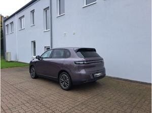 Leapmotor B10 LIFE PRO - 56kWh Batterie -  Standort OWL📌 🔥PANO, ACC, NAV,...🔥