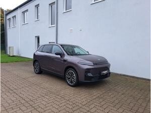 Leapmotor B10 LIFE PRO - 56kWh Batterie -  Standort OWL📌 🔥PANO, ACC, NAV,...🔥