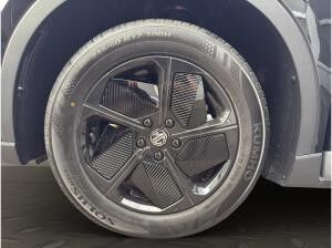 MG S5 EV MGS5 EV Long Range 64 kWh Comfort ❗Bestellaktion❗ Gewerbeleasingaktion❗