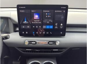 MG S5 EV MGS5 EV Long Range 64 kWh Comfort ❗Bestellaktion❗ Gewerbeleasingaktion❗