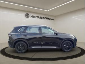 MG S5 EV MGS5 EV Long Range 64 kWh Comfort ❗Bestellaktion❗ Gewerbeleasingaktion❗