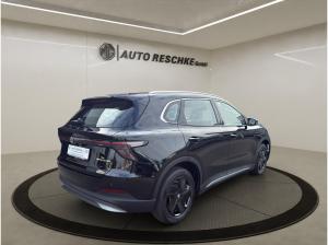 MG S5 EV MGS5 EV Long Range 64 kWh Comfort ❗Bestellaktion❗ Gewerbeleasingaktion❗