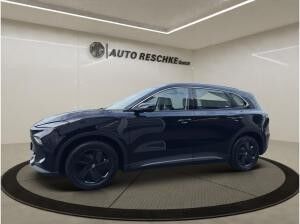 MG S5 EV MGS5 EV Long Range 64 kWh Comfort ❗Bestellaktion❗ Gewerbeleasingaktion❗