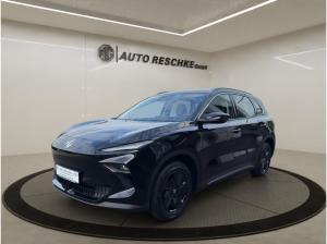 MG S5 EV MGS5 EV Long Range 64 kWh Comfort ❗Bestellaktion❗ Gewerbeleasingaktion❗