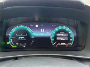 Toyota C-HR - 2.0 l Plug-In Teamplayer *Technik*