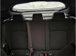 Toyota C-HR - 2.0 l Plug-In Teamplayer *Technik*