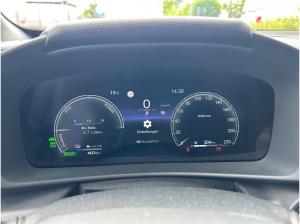 Toyota C-HR - 2.0 l Plugin 4x2 Teamplayer CVT LM LED