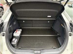 Toyota C-HR - 2.0 l Plug-In Teamplayer *Technik*