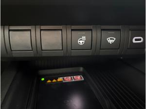 Toyota C-HR - 2.0 l Plug-In Teamplayer *Technik*