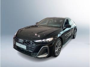 Audi A5 Avant TDI S tronic Matrix HUD 19Ž ACC 360 Navi