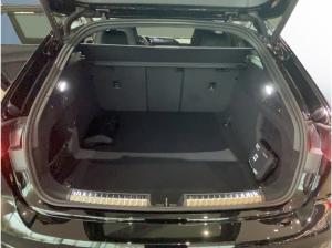 Audi A5 Avant TDI S tronic Matrix HUD 19Ž ACC 360 Navi