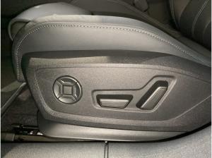 Audi A5 Avant TDI S tronic Matrix HUD 19Ž ACC 360 Navi