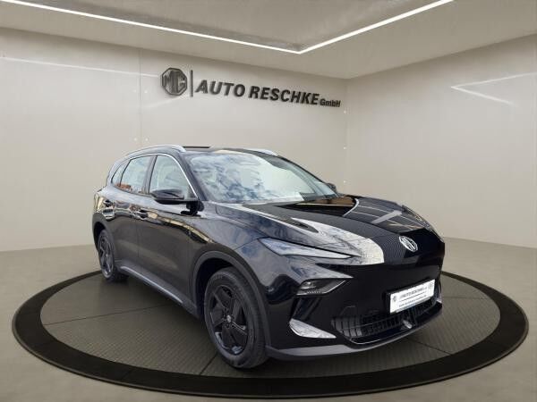 MG S5 EV MGS5 EV Long Range 64 kWh Comfort ❗Bestellaktion❗