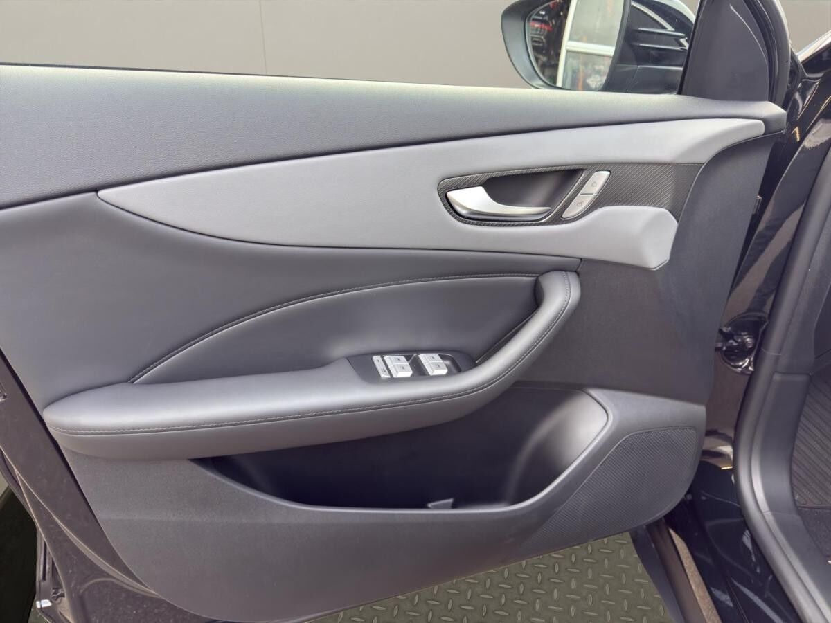 MG S5 EV MGS5 EV Long Range 64 kWh Comfort ❗Bestellaktion❗