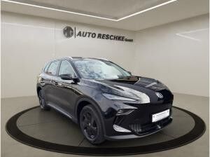 MG S5 EV MGS5 EV Standard Range 49 kWh Comfort ❗SOFORT VERFÜGBAR❗