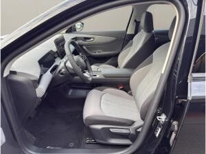 MG S5 EV MGS5 EV Standard Range 49 kWh Comfort ❗SOFORT VERFÜGBAR❗