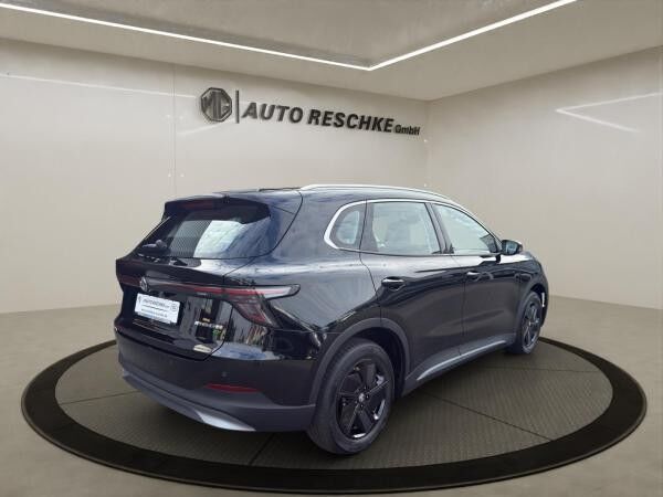 MG S5 EV MGS5 EV Standard Range 49 kWh Comfort ❗SOFORT VERFÜGBAR❗