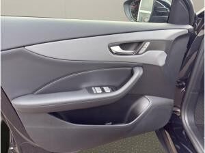 MG S5 EV MGS5 EV Standard Range 49 kWh Comfort ❗SOFORT VERFÜGBAR❗