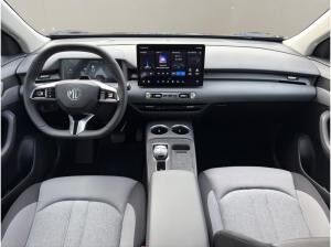 MG S5 EV MGS5 EV Standard Range 49 kWh Comfort ❗SOFORT VERFÜGBAR❗