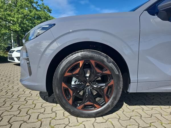 Cupra Terramar 1.5 eTSI +++ sofort verfügbar +++ 110 kW (150 PS) 7-Gang-DSG