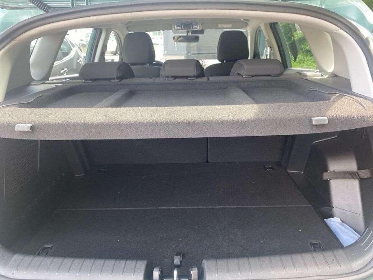 Hyundai BAYON 1.0T DCT TREND BOSE