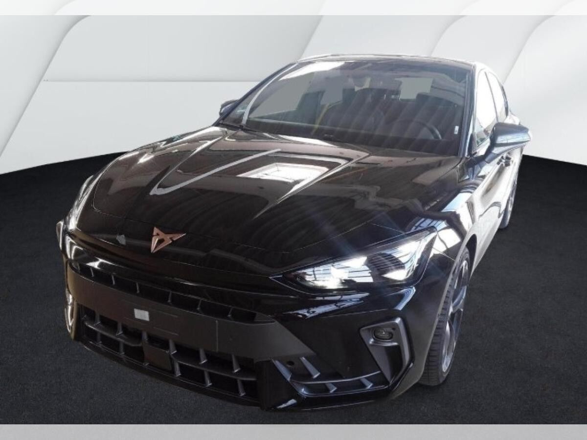 Cupra Leon 🔥🔥 2.0 TDI DSG Einzelstück 🔥🔥 nur ERNSTHAFTE ANFRAGEN🔥