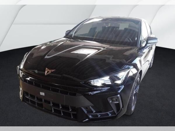 Cupra Leon 🔥🔥 2.0 TDI DSG Einzelstück 🔥🔥 nur ERNSTHAFTE ANFRAGEN🔥