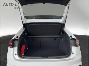 Volkswagen Taigo R-Line 1,5 l TSI DSG AKTIONSPREIS