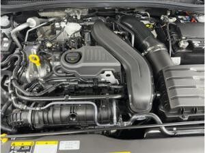 Volkswagen Taigo R-Line 1,5 l TSI DSG AKTIONSPREIS