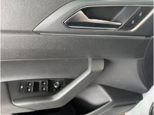 Volkswagen Taigo R-Line 1,5 l TSI DSG AKTIONSPREIS