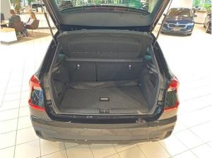 Skoda Kamiq Monte Carlo 1,5 TSI 6-Gang-Schaltgetriebe Sofort Verfügbar