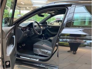 Skoda Kamiq Monte Carlo 1,5 TSI 6-Gang-Schaltgetriebe Sofort Verfügbar