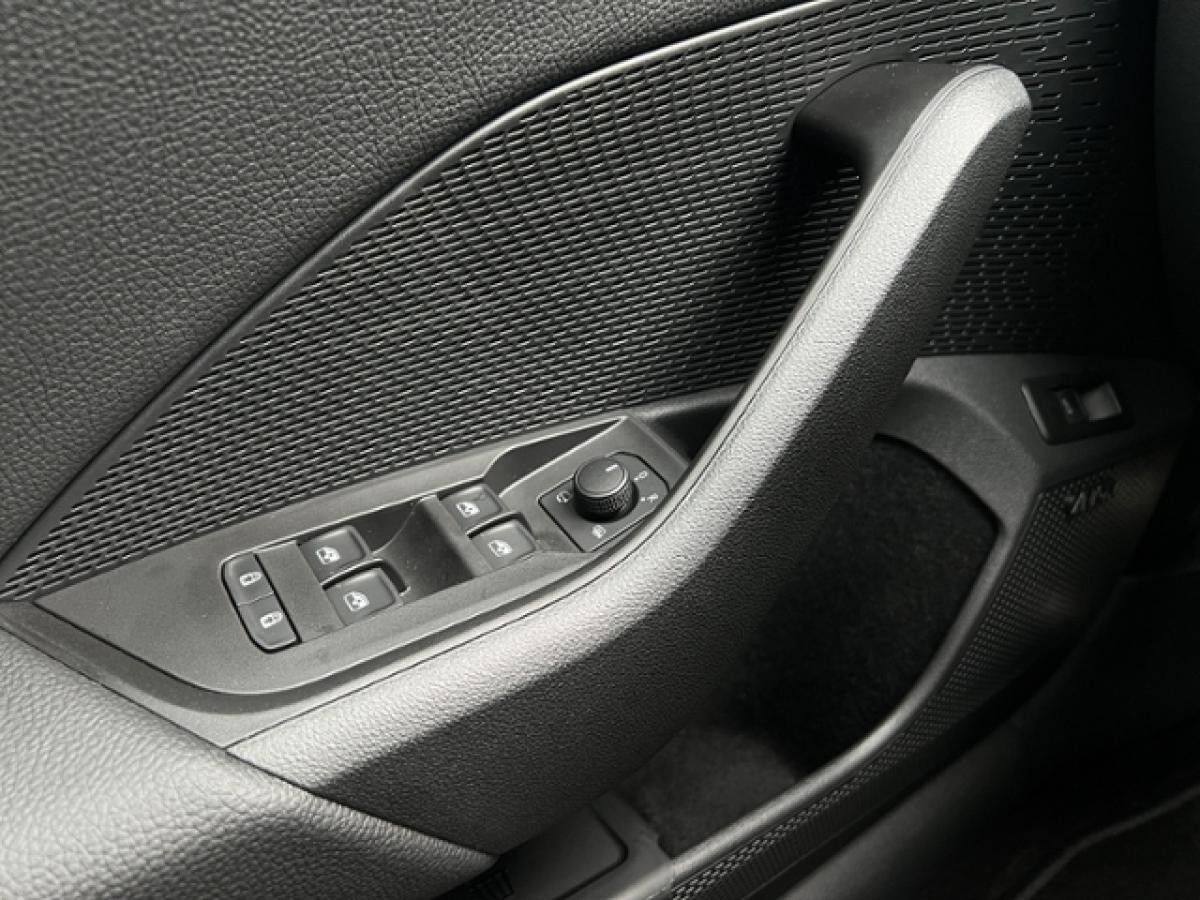 Skoda Octavia Combi RS 2.0 TSI DSG *AHK,Matrix-LED,Panorama*