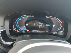 BMW 530 i xDrive Live Cockpit Professional LED