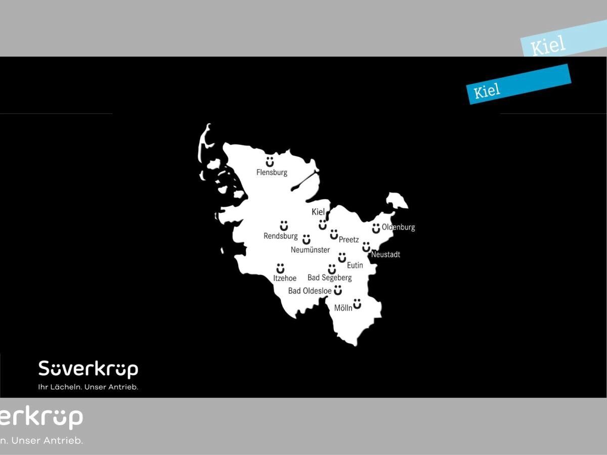 XPENG G6 AWD Performance inkl. AHK MJ24