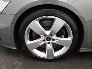 Audi S6 Avant TDI quattro / Pano, Standh, 360°, B&O