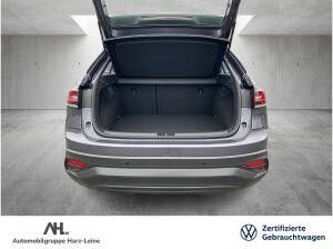 Volkswagen Taigo 1.0 TSI Life DSG LED Navi PDC DAB+ App-Connect