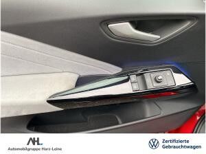 Volkswagen ID.3 Pro S Matrix Navi ACC HuD 360° 20
